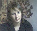** la vrai vie ** pussycat-to-the-night@hotmail.fr